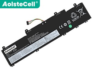 Lenovo ThinkPad L14 Gen 4-21H10017FE laptop battery