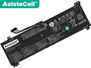 Lenovo LOQ 15IRX9-83DV00QMUK laptop battery
