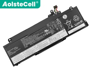 Lenovo ThinkPad T14s Gen 5-21LT0010AT laptop battery