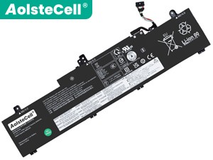 Battery for Lenovo ThinkPad E16 Gen 2-21MA000QGR