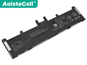 Lenovo ThinkPad P1 Gen 7-21KVS0QN00 laptop battery
