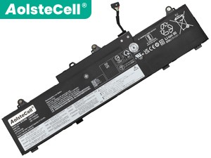 Lenovo ThinkPad L16 Gen 1-21L30031PE laptop battery
