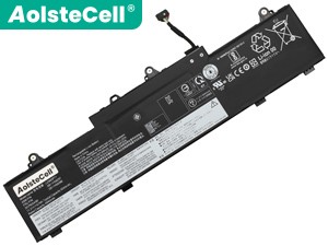 Lenovo L23B3P71 laptop battery