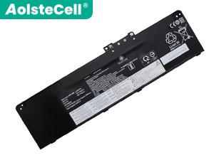 Lenovo ThinkPad T14 Gen 5-21ML005FMS laptop battery