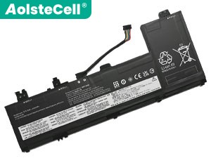 Lenovo L23B3PE1 laptop battery