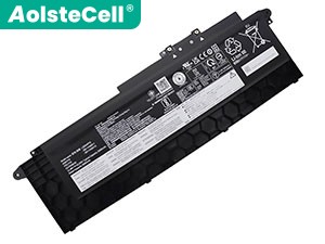 Lenovo ThinkPad T16 Gen 3-21MN0045SC laptop battery