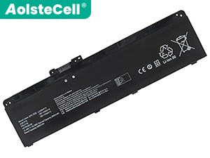 Battery for Lenovo ThinkPad T14 Gen 5-21ML002XBM
