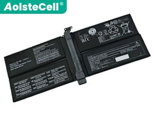 Lenovo L23C4PE1 laptop battery