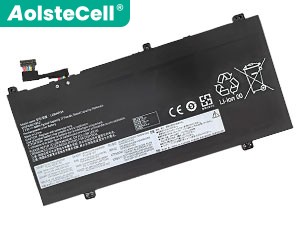 Lenovo L23M4PG4 laptop battery