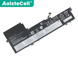 Lenovo L23B4PK3 laptop battery