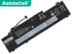 Battery for Lenovo IdeaPad Slim 5 14IRH10R-83J0003TRM