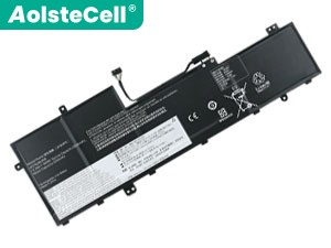 Lenovo L24M4PK1 laptop battery