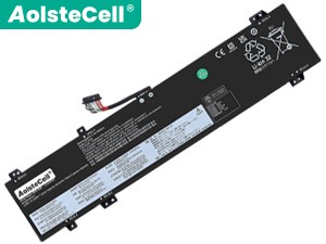 Lenovo LOQ 17IRX10-83JH003GCK laptop battery