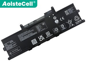 Battery for Lenovo ThinkPad X1 Carbon Gen 13-21NS00PFIW