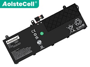 Lenovo L24C3P74 laptop battery
