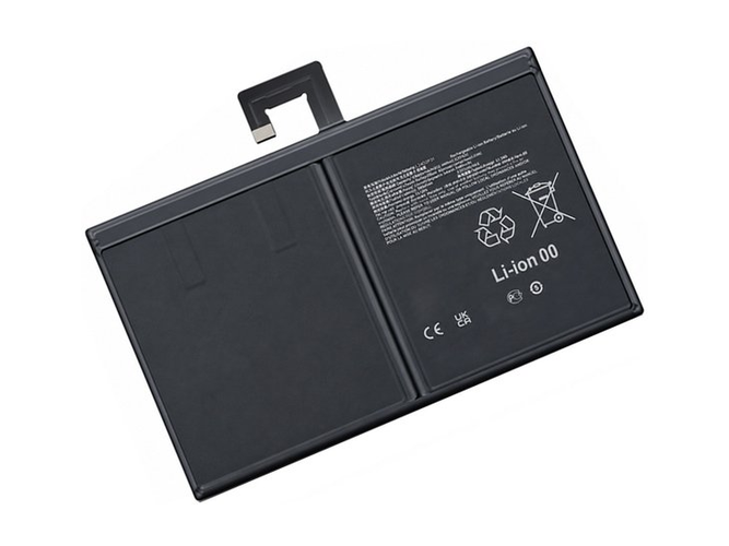 Lenovo L24D2P31 laptop battery