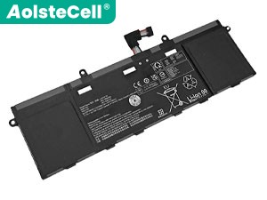 Lenovo ThinkPad X9-14 Gen 1-21QA002LYA laptop battery
