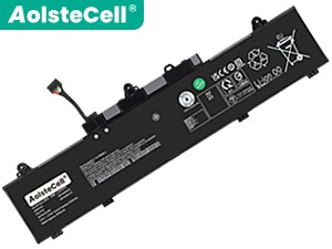 Lenovo ThinkPad L16 Gen 2-21SA002CZA laptop battery