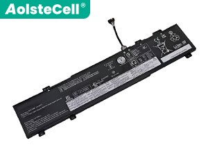 Battery for Lenovo LOQ 15IAX9E-83LK003SSC