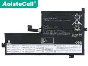 Lenovo L24B3PG2 laptop battery