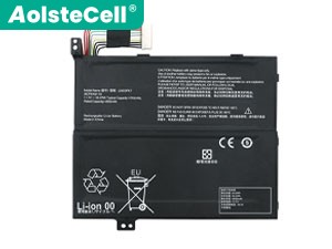 Lenovo L24M3PK7 laptop battery