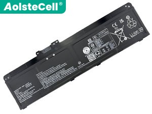 Lenovo L24C4P71 laptop battery
