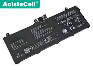Battery for Lenovo ThinkPad L13 2-in-1 Gen 6-21R7003EDN
