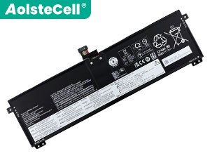 Lenovo L24M4PG7 laptop battery