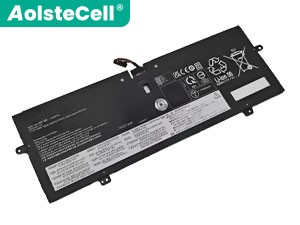 Lenovo SB11Q46782 laptop battery