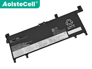 Lenovo Sb11q26810 laptop battery