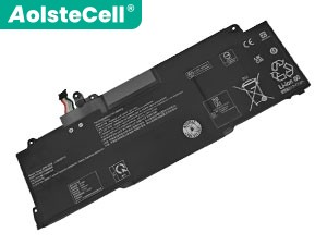Battery for Lenovo ThinkPad T14s Gen 6-21TB001LFE