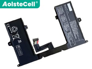Lenovo SB11R07662 laptop battery