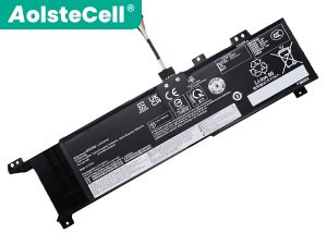Lenovo V15 G6 ITN-83M40009EL laptop battery