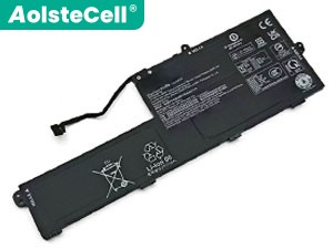 Battery for Lenovo ThinkPad E14 Gen 7-21SX006GAD