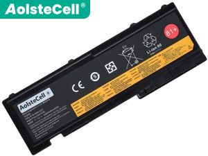 Lenovo 42T4845 laptop battery