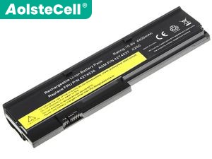 Lenovo 42T4543 laptop battery
