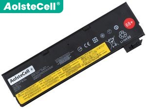 Lenovo ThinkPad X240 20AL009GUS laptop battery